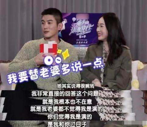 杜江爆料大学视频全集下载,青春岁月的珍贵回忆