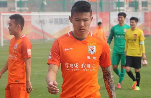 成源最新爆料新闻事件,最新爆料事件背后的真相与内幕