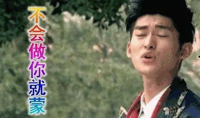 娱乐圈吃瓜预告,神秘事件即将揭晓，吃瓜群众翘首以待！