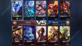 在哪开王者最新爆料群号,最新王者爆料群号，抢先掌握游戏动态！