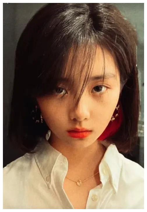 素人爆料娱乐圈大瓜,素人揭秘明星背后惊人真相