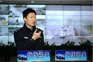 吴江电视新闻爆料,揭秘事件背后真相