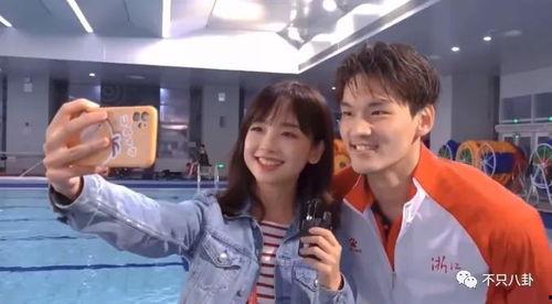 西斌前女友爆料视频,揭秘昔日恋情内幕