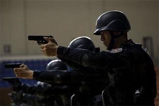 特警之力在线观看,揭秘极限挑战，展现英勇无畏的特警风采