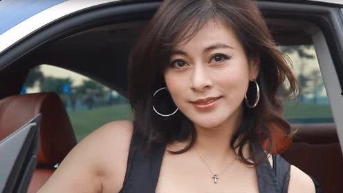 娱乐圈八卦爆料赵薇,揭秘幕后真相与情感纠葛