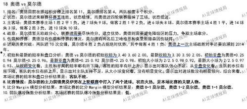 今日球赛情报爆料视频,情报爆料视频深度解析