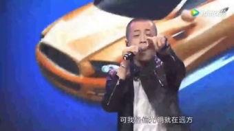 光明在线观看,探索新时代媒体融合的先锋力量